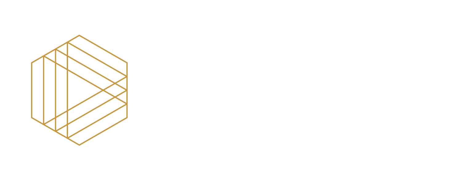Lumenara