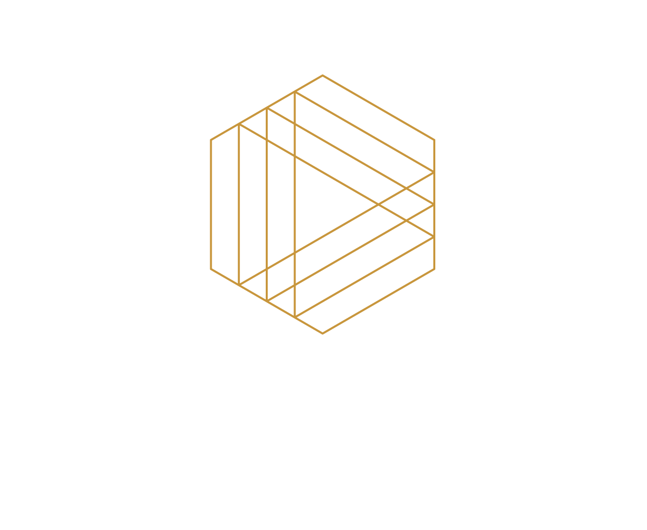 Lumenara Logo